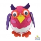 Продукт Andreu toys - Направи сам семейство бухали - 2 - BG Hlapeta